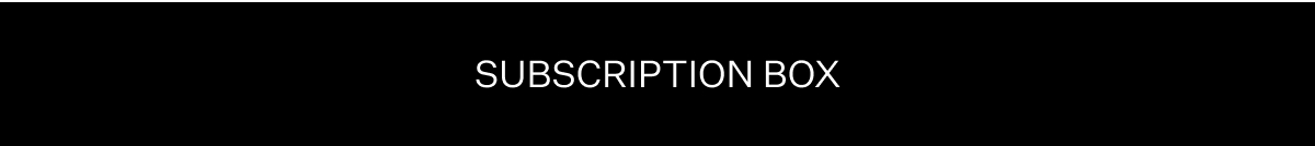 Subscription Box