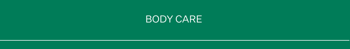 Body Care