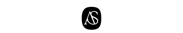 Apotheke Studio