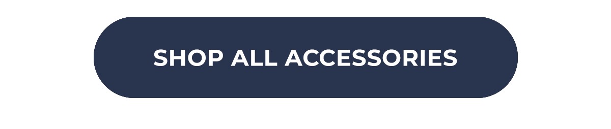 Shop All Accessories