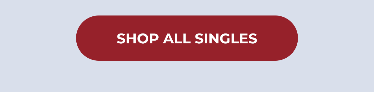 Shop All Singles