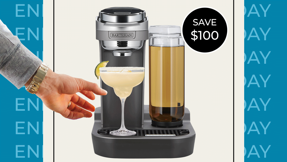 Ends Today: Save up to $150