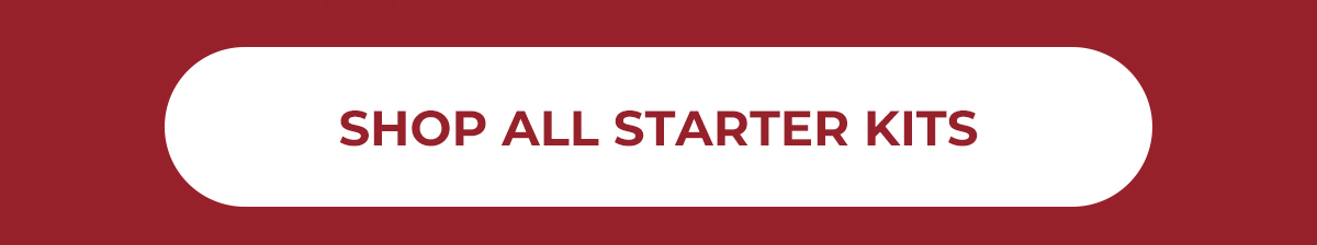 Shop All Starter Kits