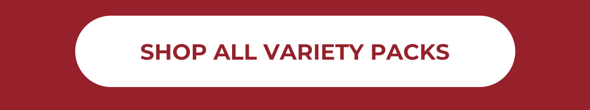 Shop All Variety Packs