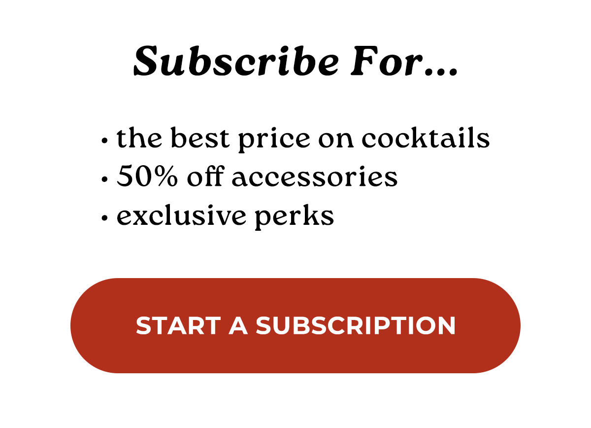 Start a Subscription
