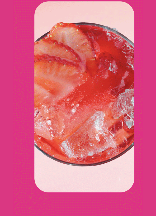 (Gif of Refreshers.)