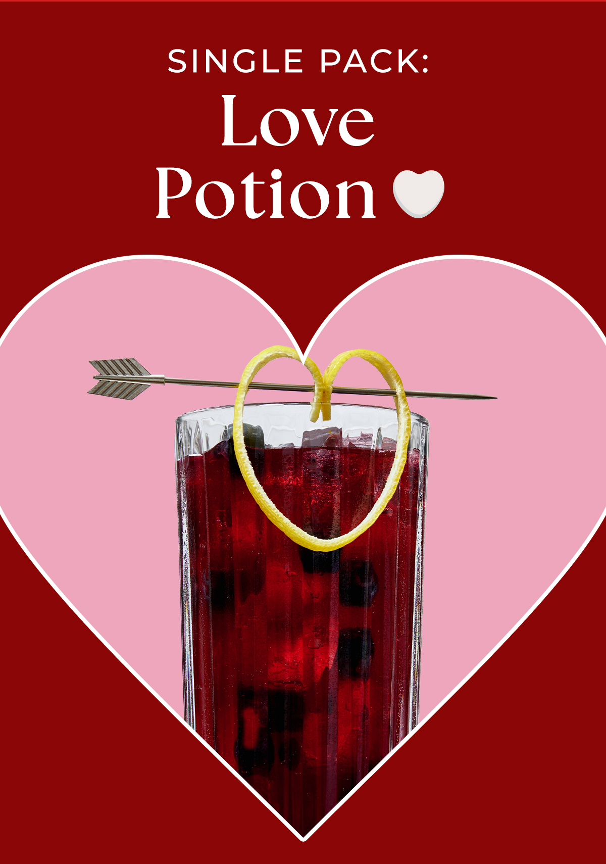 Love Potion