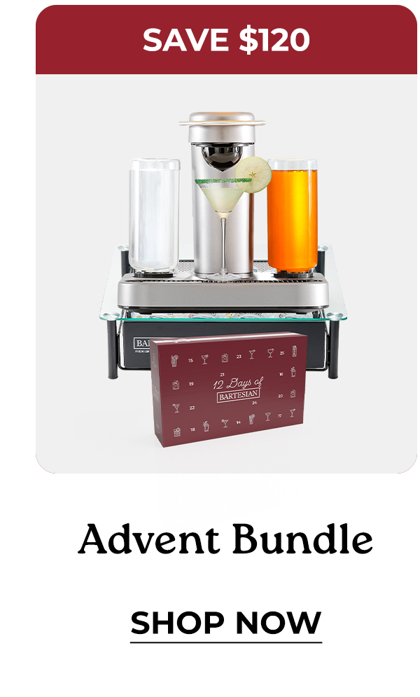 Advent Bundle