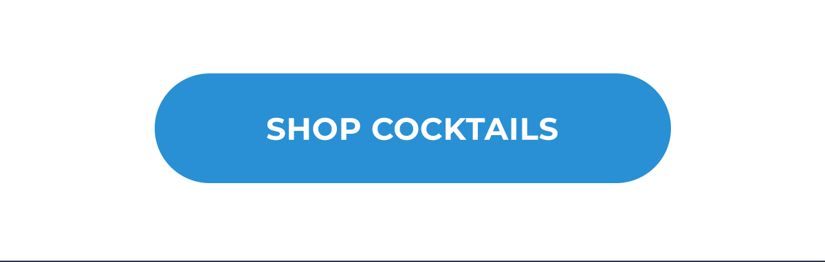 Shop Cocktails
