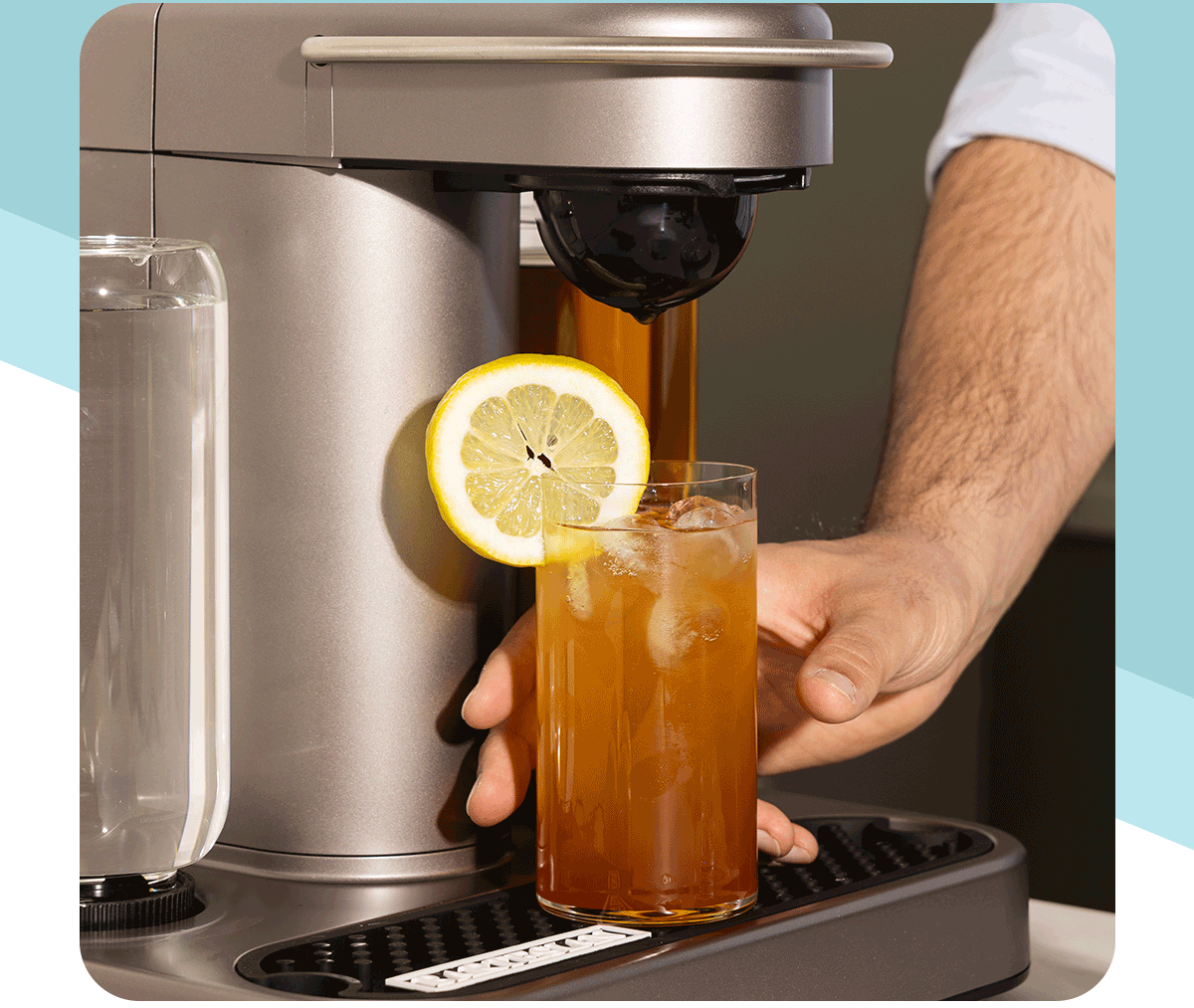 Get It While You Can