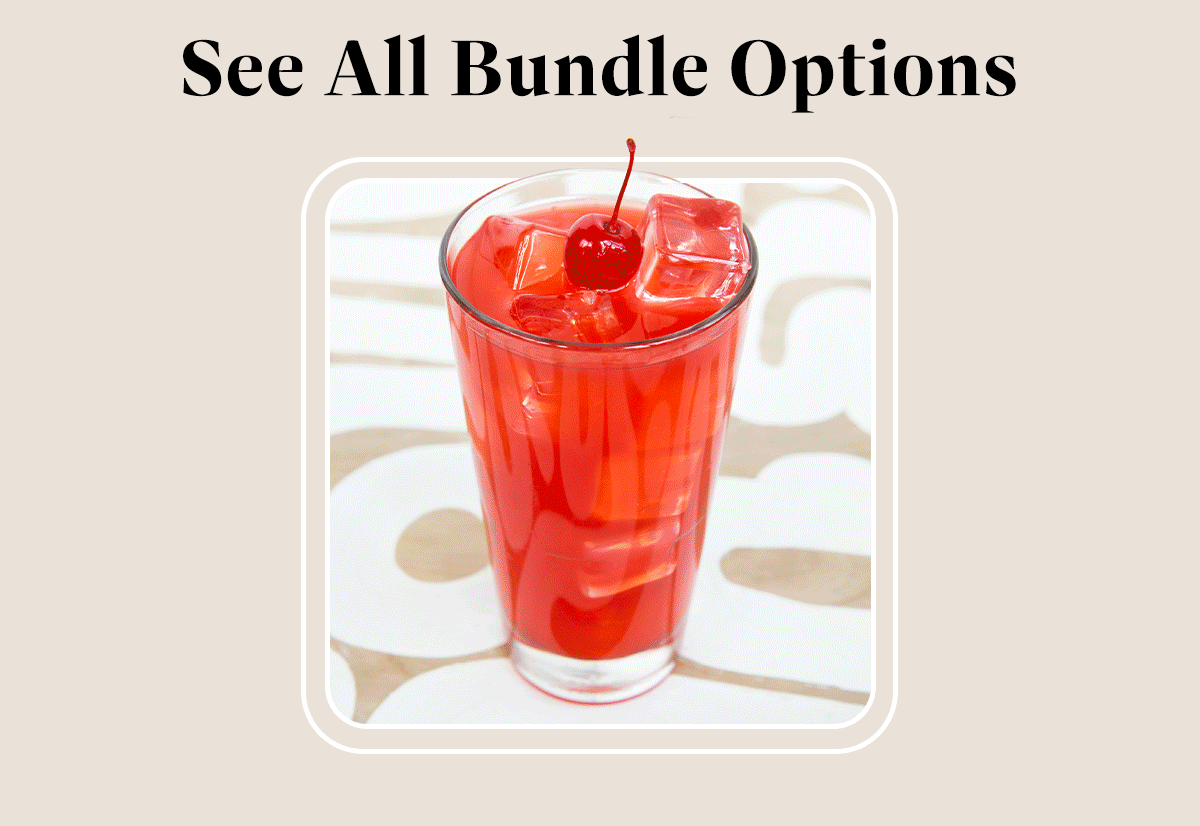 See All Bundle Options