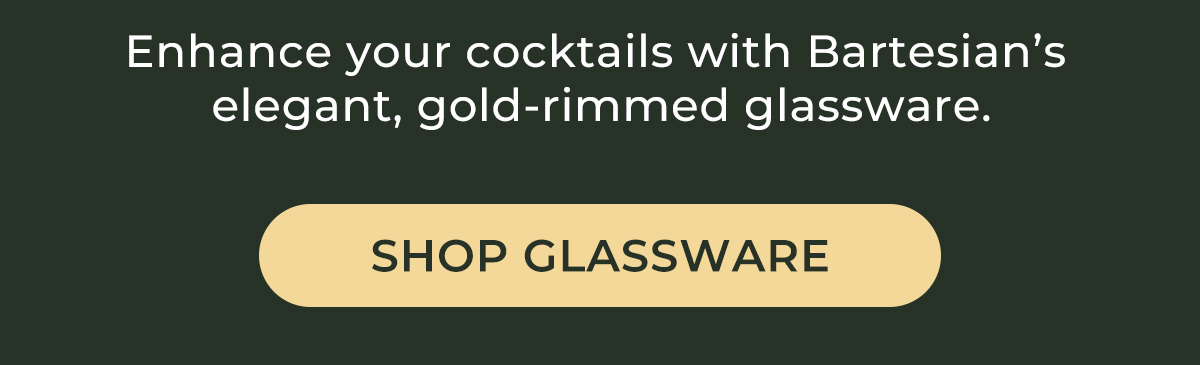 Shop Glassware