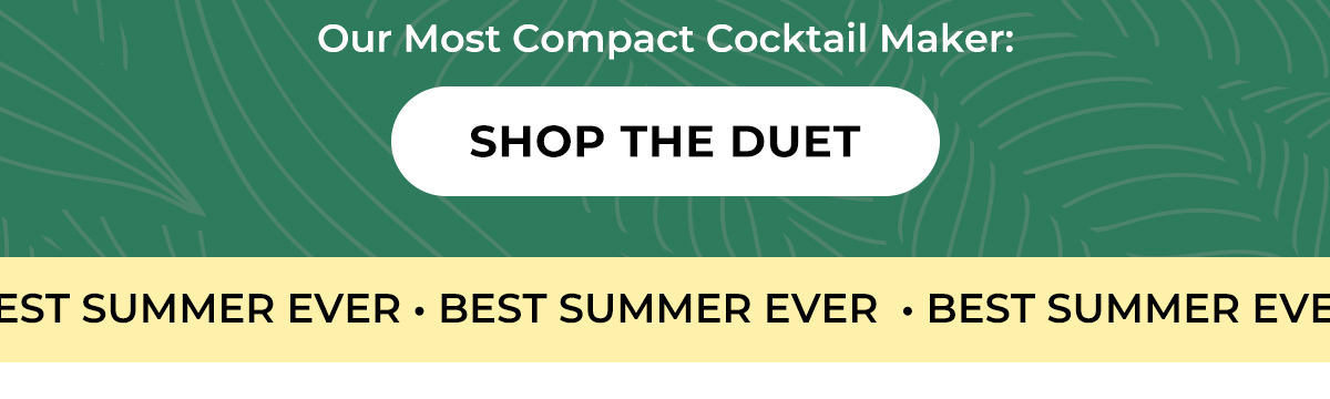 Shop the Duet