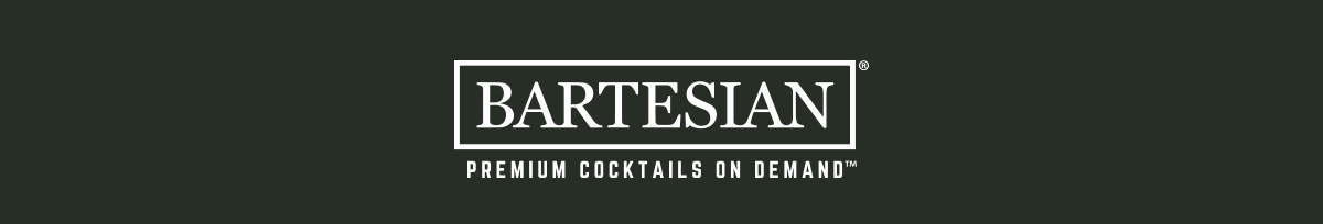 Bartesian