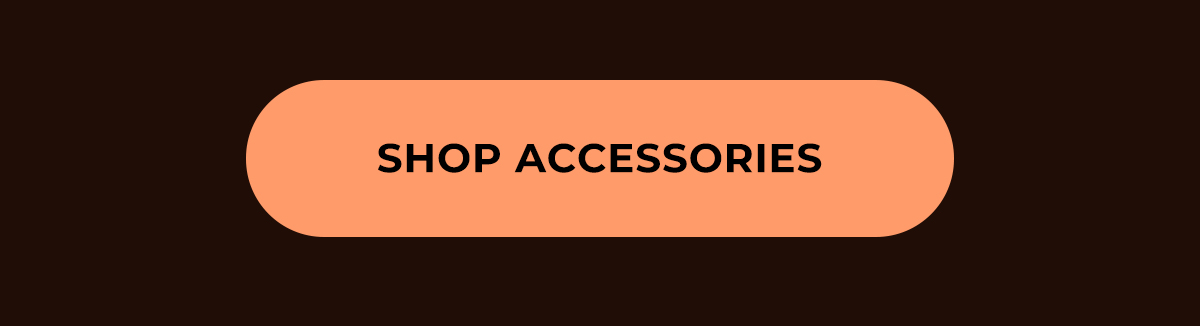 Shop Accessories