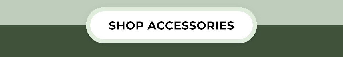 Shop Accessories