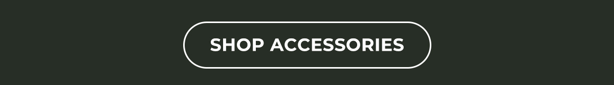 Shop Accessories