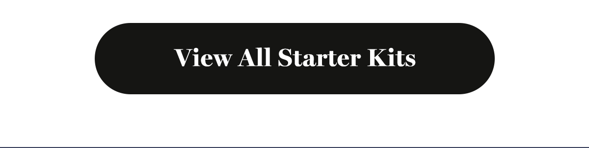 View All Starter Kits