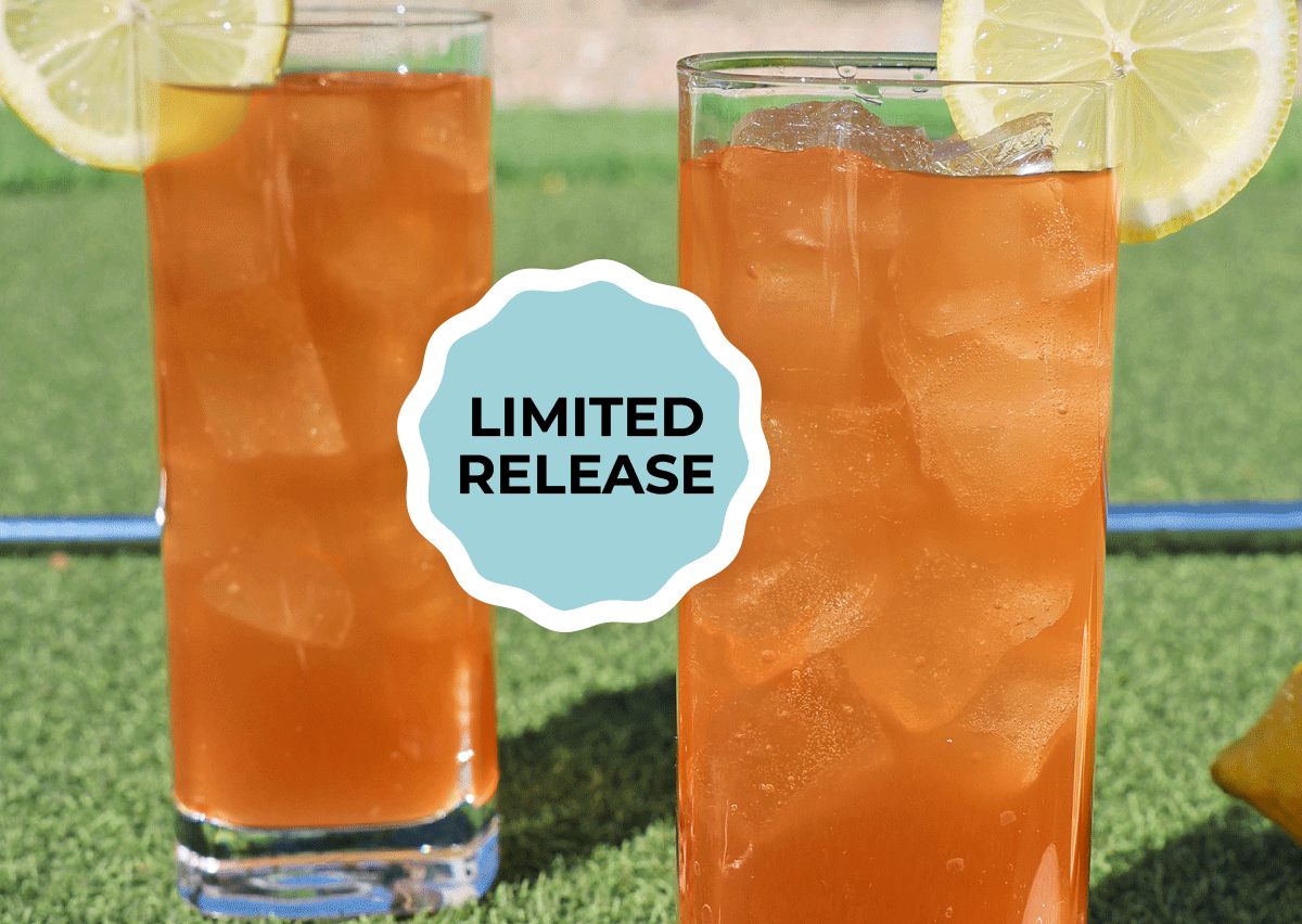 Limited Release: 19th Hole