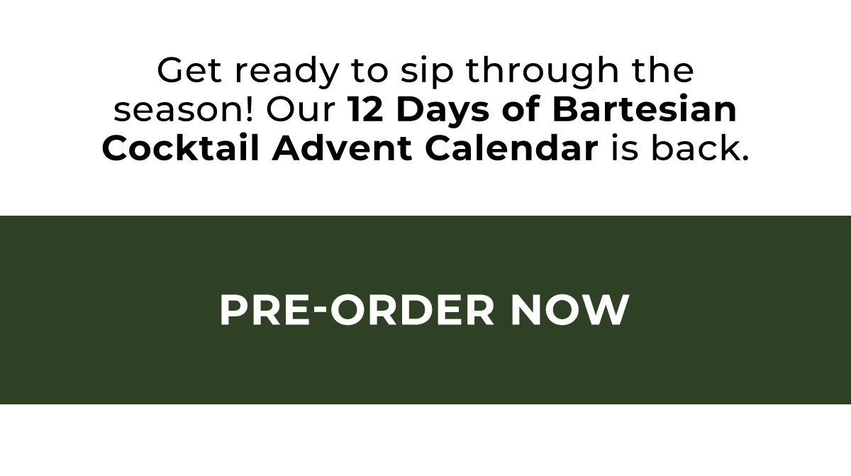 Pre-order Now