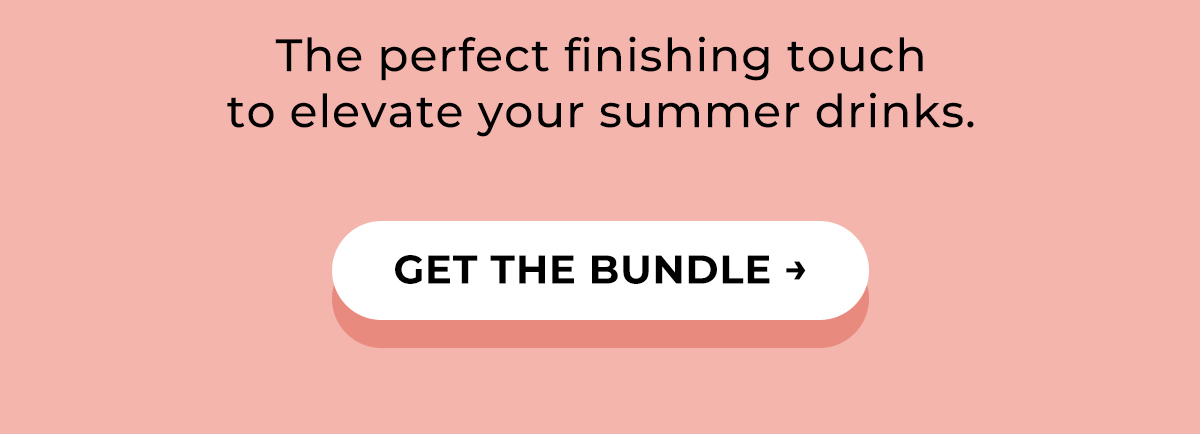 Get the Bundle