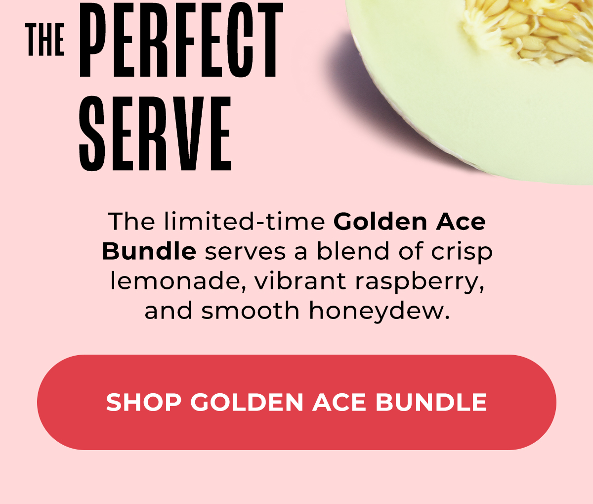 Shop Golden Ace Bundle