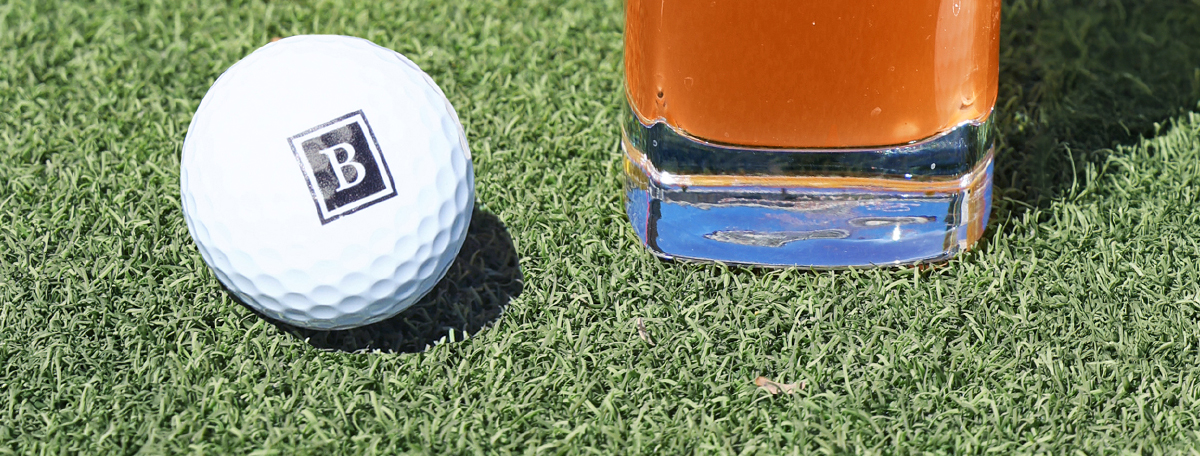 Limited Release: 19th Hole