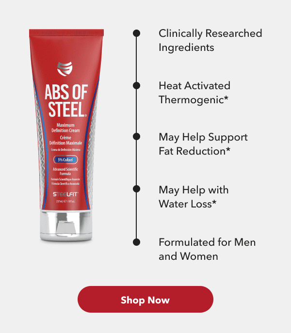 Your perfect workout partner? Yes! 😍 SteelFit USA