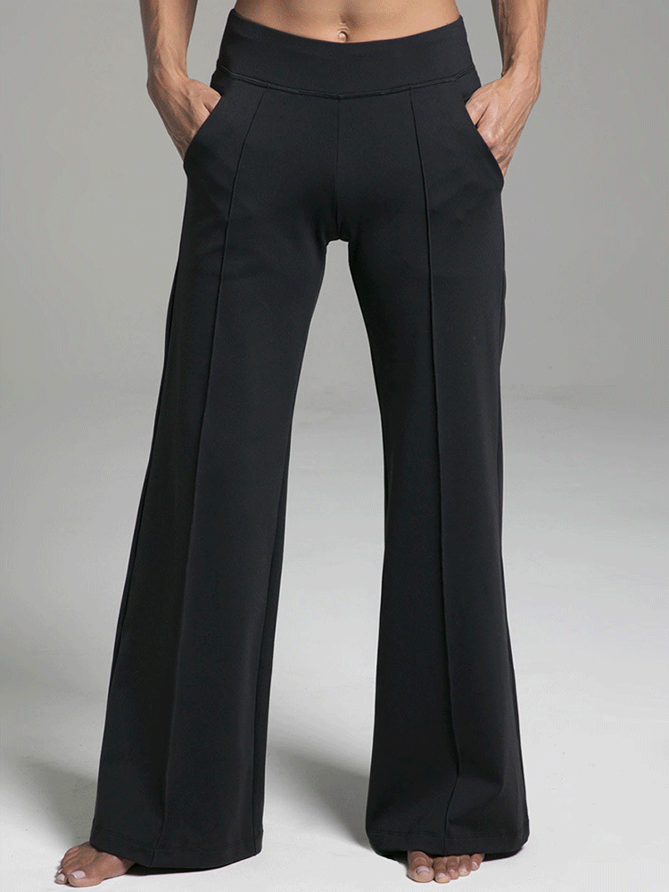 FOR YOU Petite & Tall Sizes in Our BestSelling Pants KiraGrace