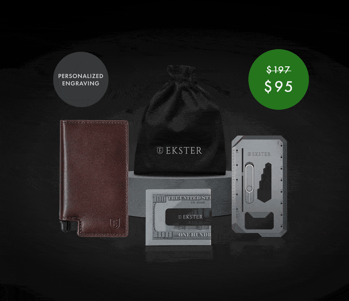Cyber Monday Bundles - 50% off