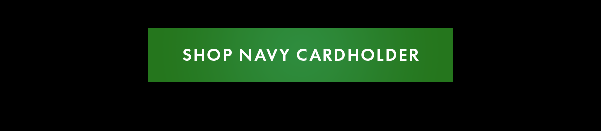 Shop Navy Cardholder