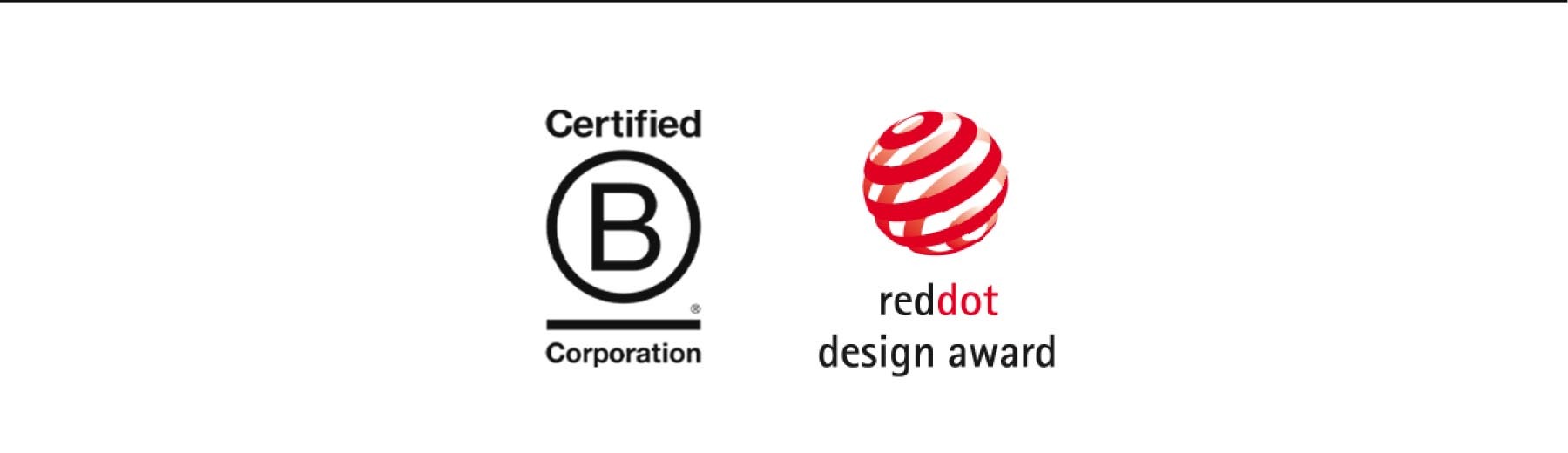 Certified B Corporation