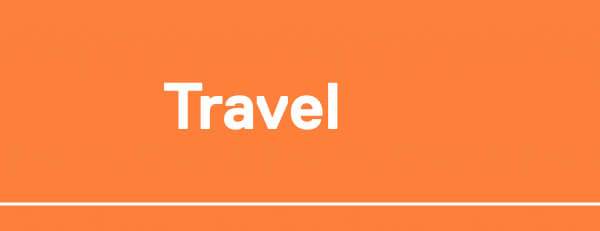 Travel