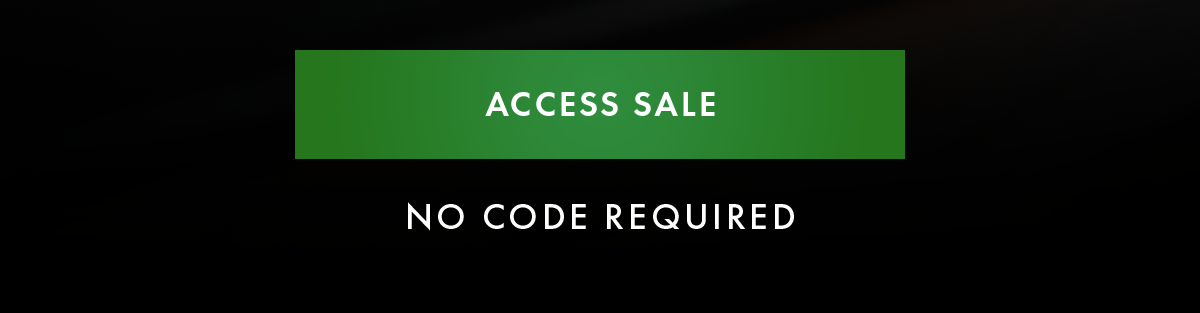 Access Sale