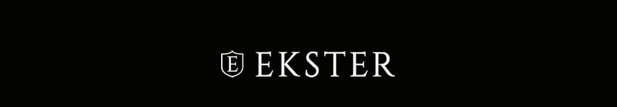 EKSTER