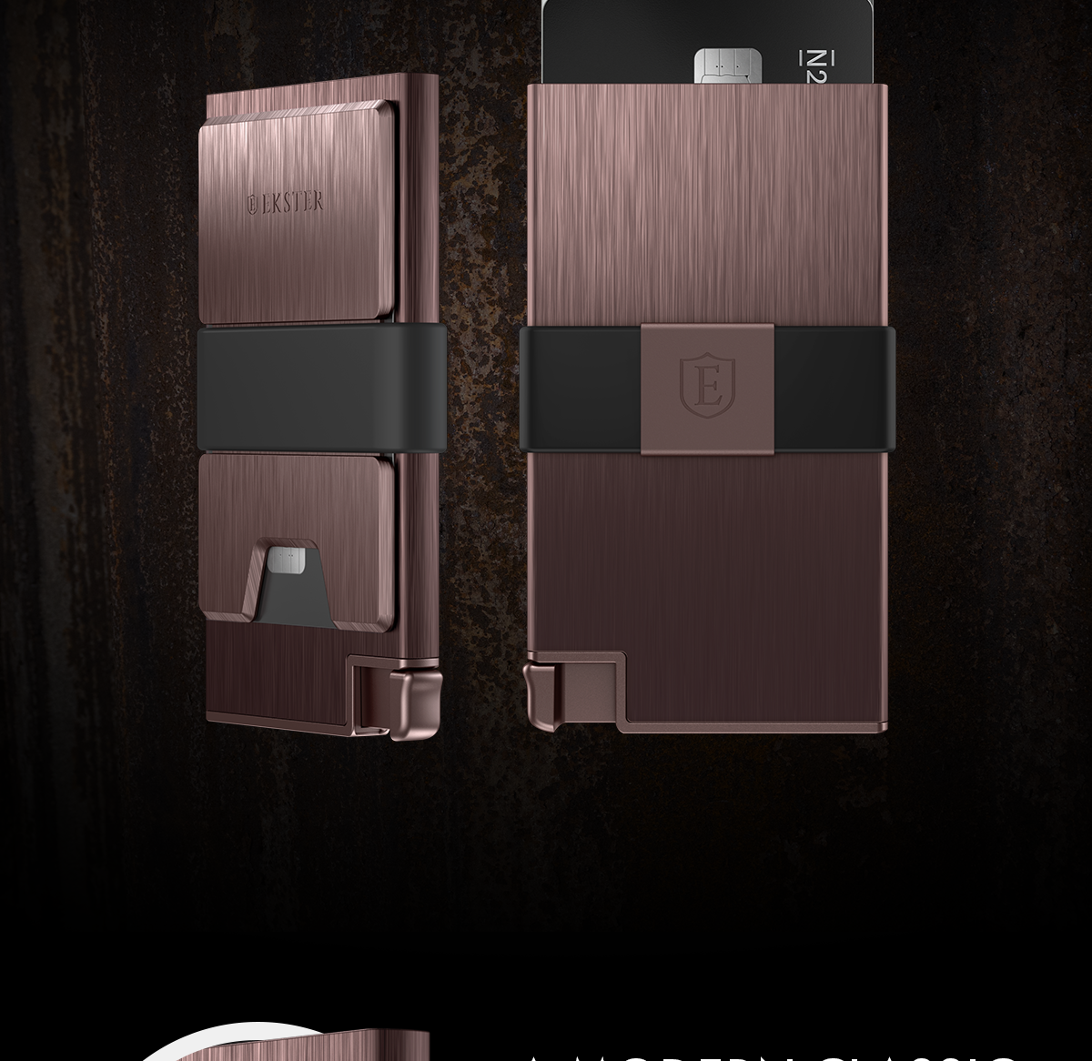 Product feature