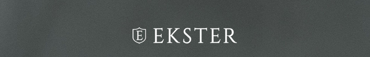 EKSTER
