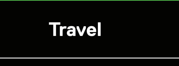 Travel