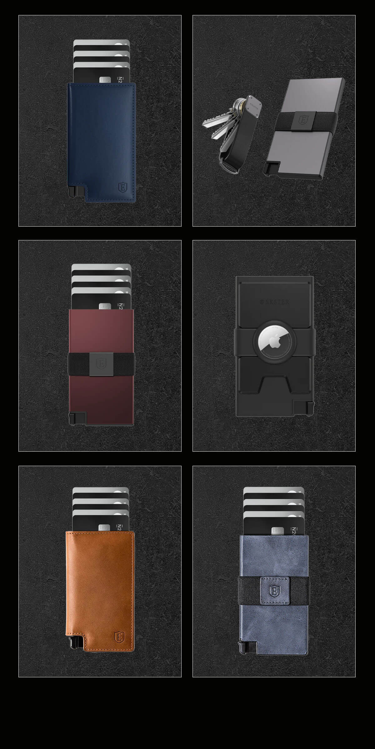 SHOP SALE