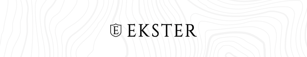 Ekster