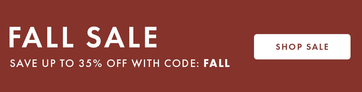 LABOR DAY SALE SAVE UP TO 32% OFF SHOP SALE