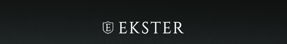EKSTER