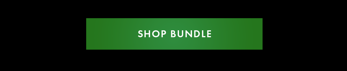 Shop Bundle