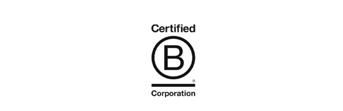 Certified B Corporation
