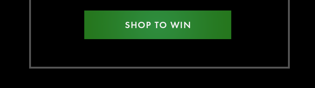 Shop to Win