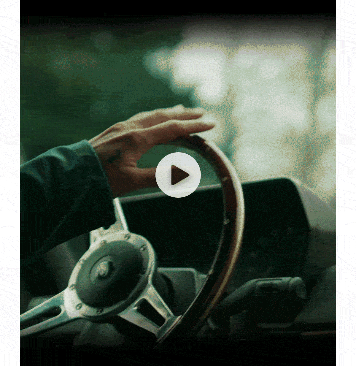 GIF of Duffel Bag Asset