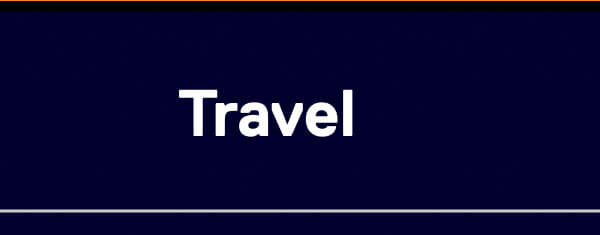 Travel