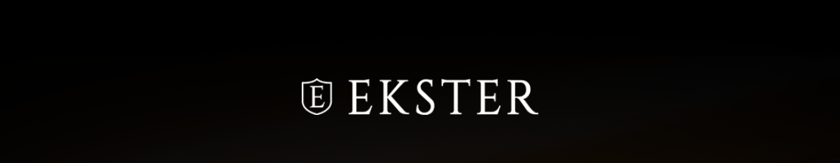 EKSTER