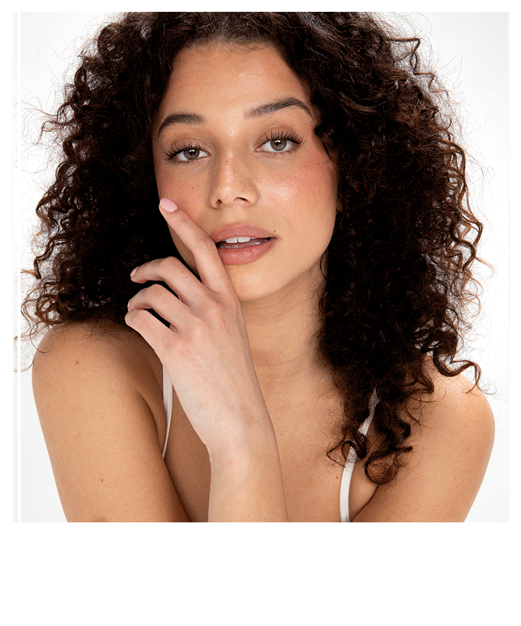 Unlock Your Free Gift 💌 Loving Tan