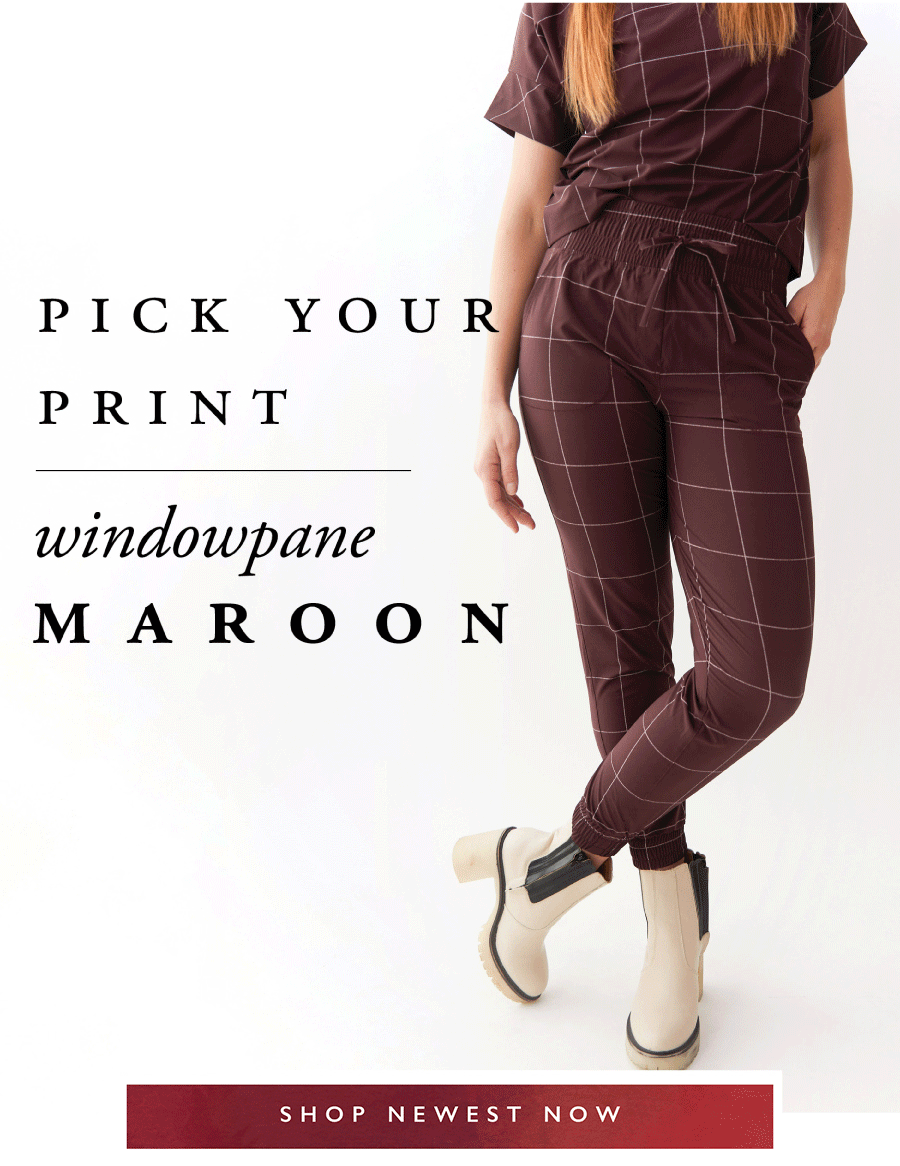 NEW! Tops & Joggers You’ll 💖 AlbionFit